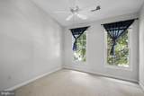 6631 Thurlton Drive - Photo 21