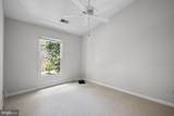 6631 Thurlton Drive - Photo 22