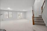 6631 Thurlton Drive - Photo 23
