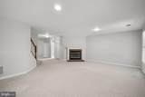 6631 Thurlton Drive - Photo 24