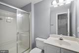 6631 Thurlton Drive - Photo 25