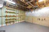 6631 Thurlton Drive - Photo 26