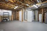 6631 Thurlton Drive - Photo 27