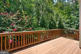 6631 Thurlton Drive - Photo 28