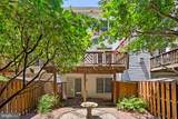 6631 Thurlton Drive - Photo 29