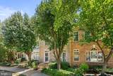 6631 Thurlton Drive - Photo 3