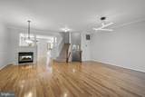 6631 Thurlton Drive - Photo 4
