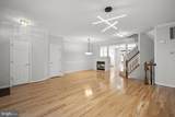 6631 Thurlton Drive - Photo 5