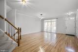 6631 Thurlton Drive - Photo 6