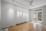 6631 Thurlton Drive - Photo 7