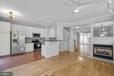 6631 Thurlton Drive - Photo 8