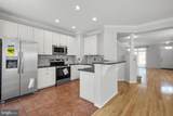 6631 Thurlton Drive - Photo 9