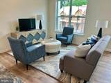 127 Cobblestone Drive - Photo 10