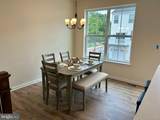 127 Cobblestone Drive - Photo 11