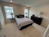 127 Cobblestone Drive - Photo 12
