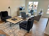 127 Cobblestone Drive - Photo 2