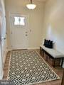 127 Cobblestone Drive - Photo 5