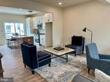 127 Cobblestone Drive - Photo 7