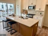 127 Cobblestone Drive - Photo 8