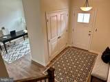 127 Cobblestone Drive - Photo 9