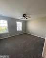 3067 Chinkapin Oak Lane - Photo 10