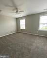 3067 Chinkapin Oak Lane - Photo 11