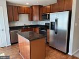 3067 Chinkapin Oak Lane - Photo 2