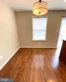 3067 Chinkapin Oak Lane - Photo 3