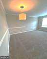 3067 Chinkapin Oak Lane - Photo 5