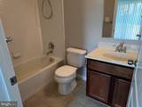 3067 Chinkapin Oak Lane - Photo 6