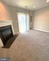 3067 Chinkapin Oak Lane - Photo 7