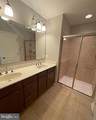 3067 Chinkapin Oak Lane - Photo 8