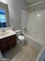 3067 Chinkapin Oak Lane - Photo 9