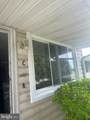 1734 Fountain Rock Way - Photo 1