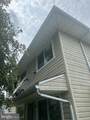 1734 Fountain Rock Way - Photo 2
