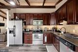 405 Cornwallis Avenue - Photo 10