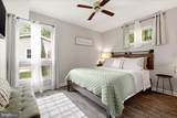 405 Cornwallis Avenue - Photo 15