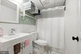 405 Cornwallis Avenue - Photo 16