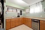 405 Cornwallis Avenue - Photo 17
