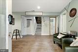 405 Cornwallis Avenue - Photo 18
