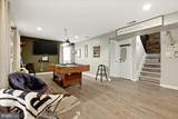 405 Cornwallis Avenue - Photo 19