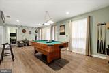 405 Cornwallis Avenue - Photo 20