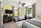 405 Cornwallis Avenue - Photo 21
