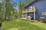 405 Cornwallis Avenue - Photo 23