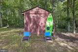 405 Cornwallis Avenue - Photo 25