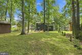405 Cornwallis Avenue - Photo 26