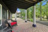 405 Cornwallis Avenue - Photo 28