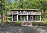 405 Cornwallis Avenue - Photo 29