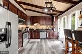 405 Cornwallis Avenue - Photo 3