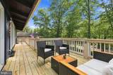 405 Cornwallis Avenue - Photo 5
